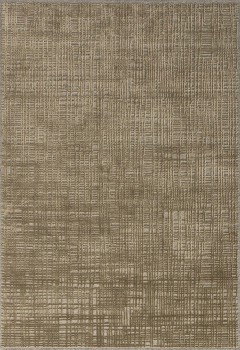 Chiara 1097 beige/taupe green