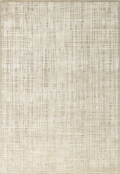 Chiara 1097 beige/stone