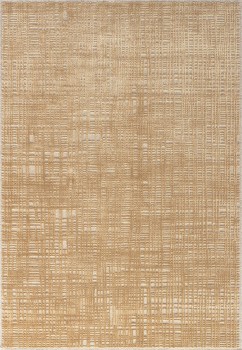 Chiara 1097 ivory/warm beige