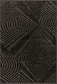 Chiara Waves 1012 Grey/Grey