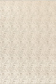 Chiara 1016 Beige/Beige