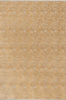 Chiara 1016 Beige/Gold