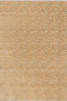 Chiara 1016 Beige/Gold