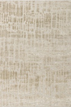 Chiara 1018 Beige/Beige