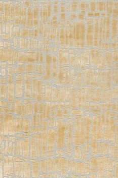 Chiara 1018 Beige/Gold