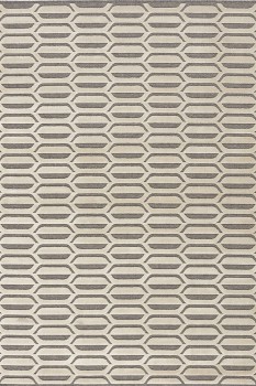 Chiara 949 Grey/Beige