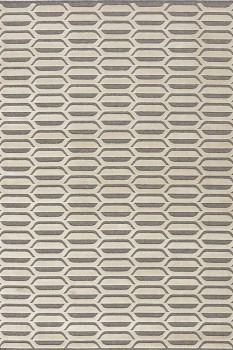 Chiara 949 Grey/Beige