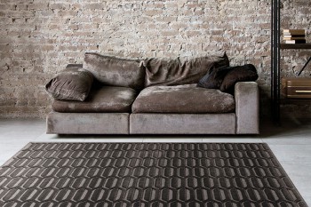 Chiara 949 Grey/Anthracite