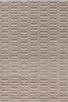 Chiara 949 Beige/Beige