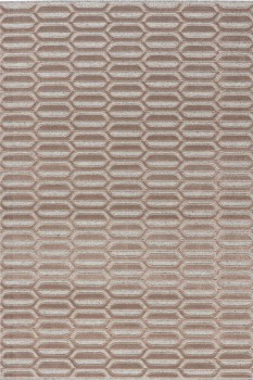 Chiara 949 Beige/Beige