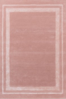 Laura Ashley Redbrook Blush