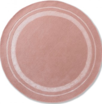 Laura Ashley Redbrook Blush