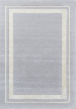 Laura Ashley Redbrook Silver