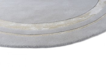 Laura Ashley Redbrook Silver