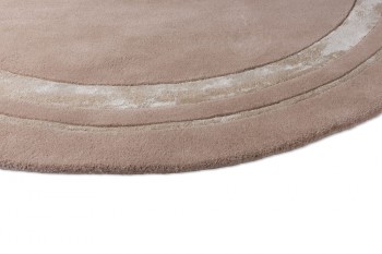 Laura Ashley Redbrook Hazelnut