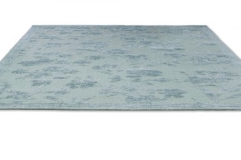 Laura Ashley Rye Sage