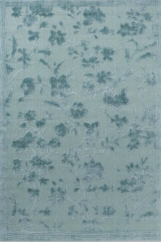 Laura Ashley Rye Sage