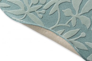 Laura Ashley Cleavers Duck Egg