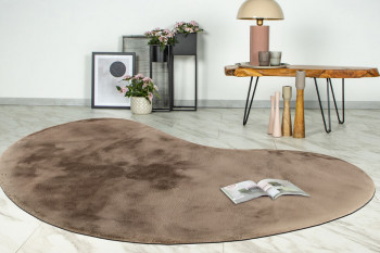 Heaven Taupe