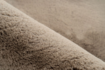 Heaven Taupe