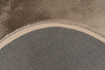 Heaven Taupe