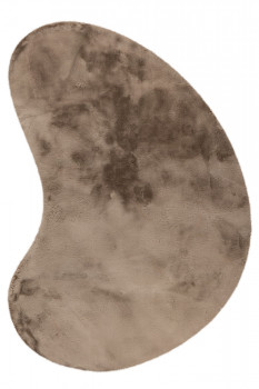 Heaven Taupe