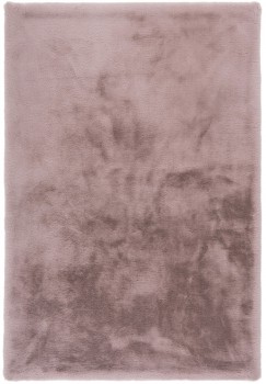 Heaven Powder Pink