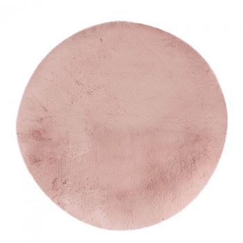 Heaven Powder Pink