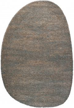 Beaufort Mist Terra 600/7777