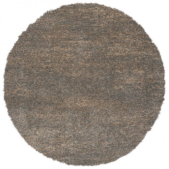 Beaufort Mist Terra 600/7777