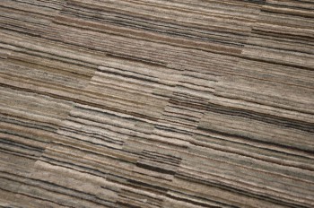 Royal Sagarmatha Etnica Stripes 1 Beige 200x300