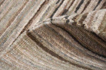 Royal Sagarmatha Etnica Stripes 1 Beige 200x300