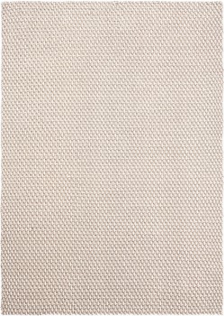 Lace Grey & White 200x280