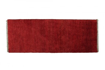 Iran Gabbeh 75x200cm