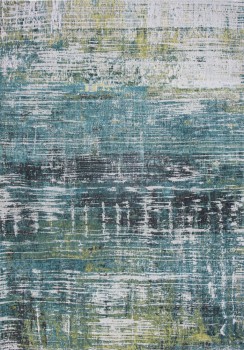 Atlantic Streaks 9126 Glen Cove 140x200cm