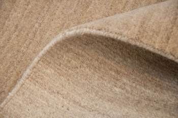Sarnath Sand