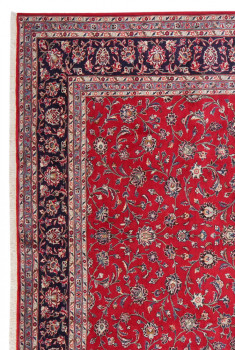 Iran Ardakan 245x345cm