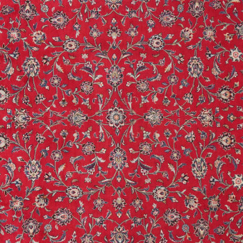 Iran Ardakan 245x345cm