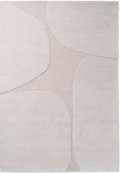 Decor Primi Double Cream 092101