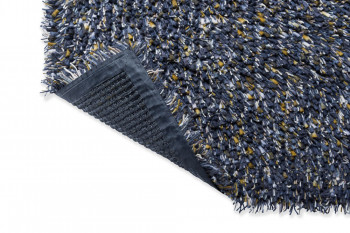 Spring 59114 Carbon