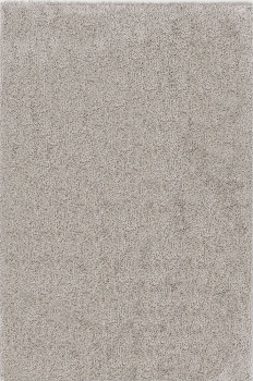 Gravel 68001 Dove