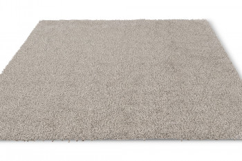 Gravel 68001 Dove