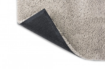 Gravel 68001 Dove