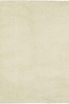 Gravel 68009 Wool White