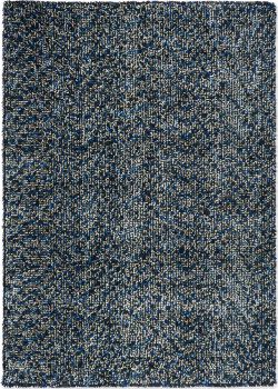 Pop-Art 066908 True Blue