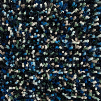 Pop-Art 066908 True Blue