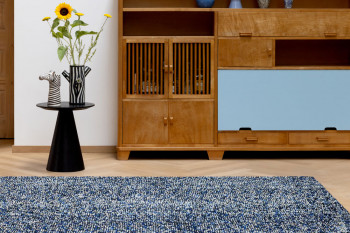 Pop-Art 066908 True Blue