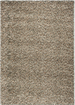 Pop-Art 066914 Steel