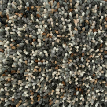 Pop-Art 066914 Steel