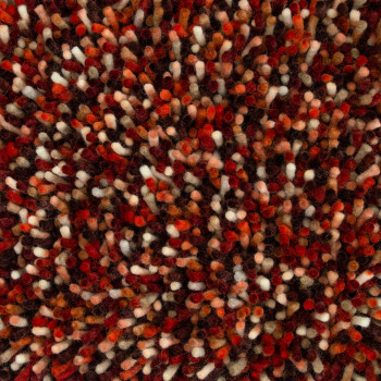 Pop-Art 066900 Tomato